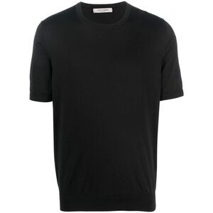 Fileria Black Sweaters & Knitwear - Jumpers Men